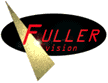 Fullervision logo